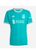 Liverpool Hugo Ekitike #22 Fotballdrakt Tredje Klær 2026-27 Korte ermer